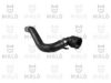 FIAT 51896699 Hose, heat exchange heating